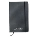 ARCONOT - A5 notebook 96 lined sheets - Image 4
