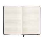 ARCONOT - A5 notebook 96 lined sheets - Image 2