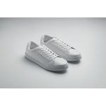 BLANCOS - Sneakers in PU 37 - Image 2