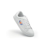 BLANCOS - Sneakers in PU 37 - Image 7
