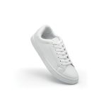 BLANCOS - Sneakers in PU 37 - Image 3