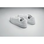 BLANCOS - Sneakers in PU 37 - Image 4