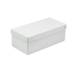 BLANCOS - Sneakers in PU 38 - Image 6