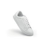 BLANCOS - Sneakers in PU 38 - Image 2