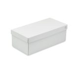 BLANCOS - Sneakers in PU 39 - Image 7