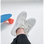 BLANCOS - Sneakers in PU 39 - Image 6