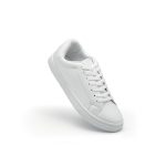 BLANCOS - Sneakers in PU 39 - Image 2