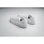 BLANCOS - Sneakers in PU 39 - Image 3