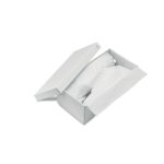 BLANCOS - Sneakers in PU 40 - Image 4