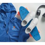 BLANCOS - Sneakers in PU 40 - Image 6