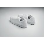 BLANCOS - Sneakers in PU 40 - Image 3