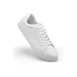 BLANCOS - Sneakers in PU 41 - Image 2