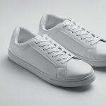 BLANCOS - Sneakers in PU 42 - Image 2
