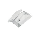 BLANCOS - Sneakers in PU 42 - Image 5