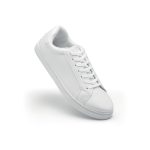 BLANCOS - Sneakers in PU 42 - Image 3