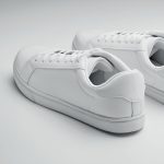 BLANCOS - Sneakers in PU 42 - Image 4