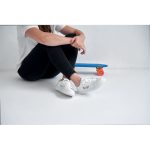 BLANCOS - Sneakers in PU 43 - Image 5