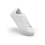 BLANCOS - Sneakers in PU 43 - Image 2