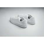 BLANCOS - Sneakers in PU 43 - Image 3