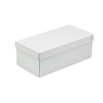 BLANCOS - Sneakers in PU 44 - Image 6