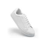 BLANCOS - Sneakers in PU 44 - Image 2
