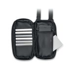 VALLEY WALLET - Cross body smartphone bag - Image 2
