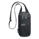 VALLEY WALLET - Cross body smartphone bag - Image 6