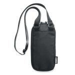 VALLEY WALLET - Cross body smartphone bag - Image 3