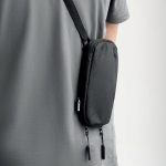 VALLEY WALLET - Cross body smartphone bag - Image 4