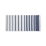 MAR - SEAQUAL® hammam towel 70x140cm - Image 3