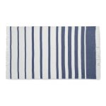 WAVE - SEAQUAL® hammam towel 100x170 - Image 3