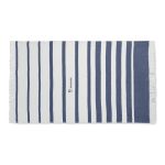 WAVE - SEAQUAL® hammam towel 100x170 - Image 4