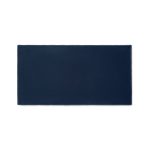 SAND - SEAQUAL® towel 70x140cm - Image 4