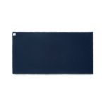 SAND - SEAQUAL® towel 70x140cm - Image 2