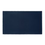 WATER - SEAQUAL® towel 100x170cm - Image 4