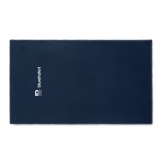 WATER - SEAQUAL® towel 100x170cm - Image 5