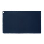 WATER - SEAQUAL® towel 100x170cm - Image 2