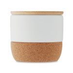 MENKAURE - Plant based wax candle 80 gr - Image 2