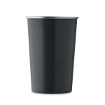 FJARD - Recycled stainless steel cup - Image 2