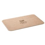 ZAPZAP - Flax door mat - Image 2