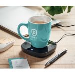 WARMUG - Mug warmer in ABS - Image 5