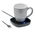 WARMUG - Mug warmer in ABS - Image 3