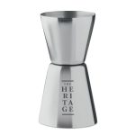FROZEN - Stainless steel jigger - Image 5
