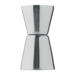 FROZEN - Stainless steel jigger - Image 3