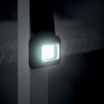 COB - Multifunctional COB light - Image 4