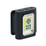 COB - Multifunctional COB light - Image 5