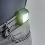 COB - Multifunctional COB light - Image 2