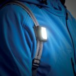 COB - Multifunctional COB light - Image 3