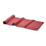 SPICE - Table runner in polyester - Image 2
