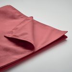 SPICE - Table runner in polyester - Image 3